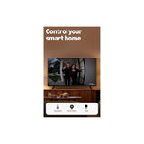 Amazon Fire TV Stick 4K Select (2025 Newest Model) – Alexa Smart TV Stick | Cambodia