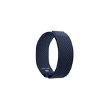 Original Polar Loop Bands in Cambodia | Sport & Fitness Straps