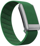 WHOOP Band 5.0 SuperKnit Accessories |  Cambodia