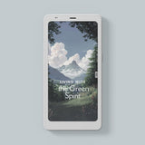 BOOX Palma 2 Pro (Color) – The Most Powerful Pocket E-Reader in Cambodia
