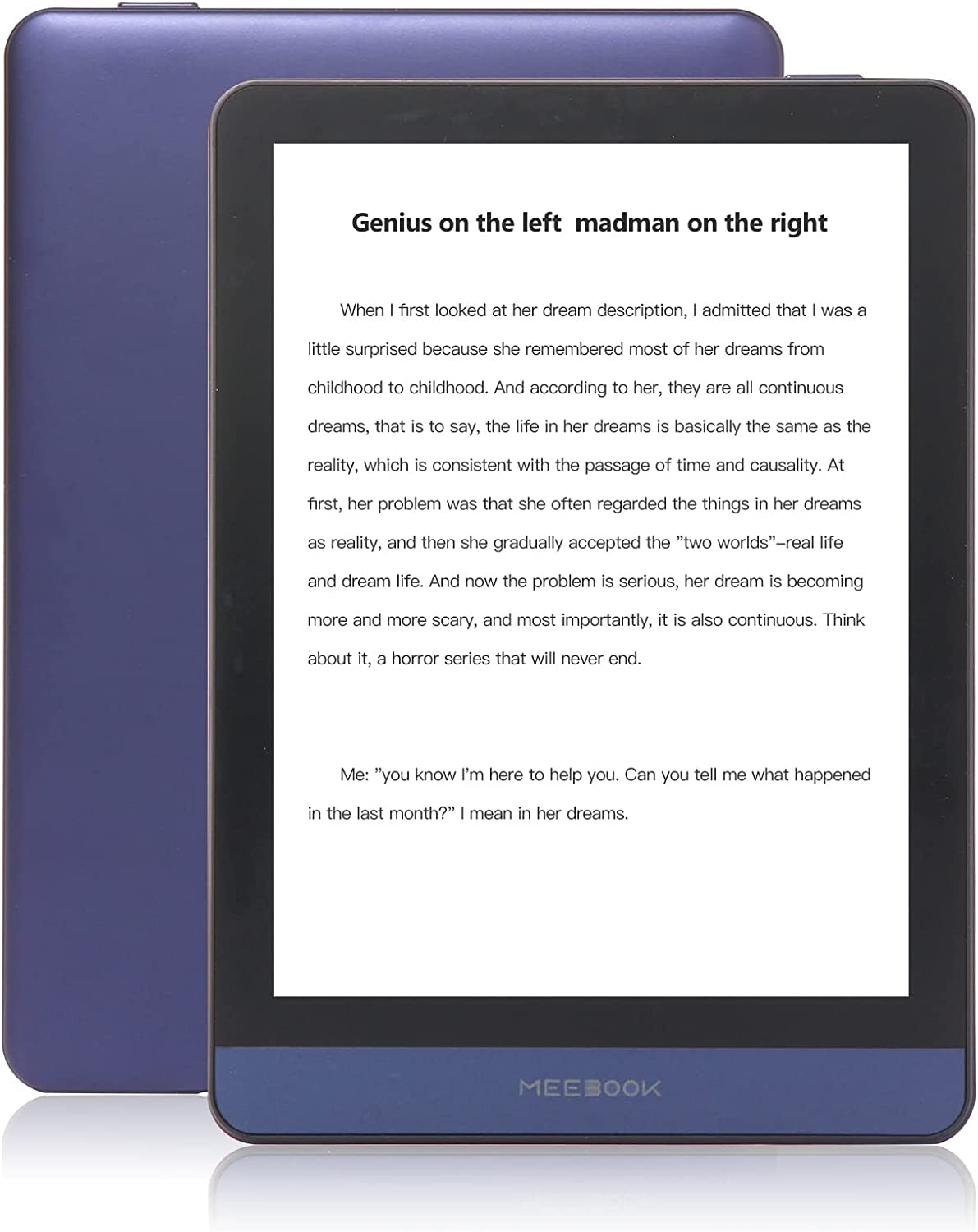 MEEBOOK M6 (2023) – gooshopkh