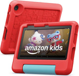 Amazon Fire 7 Kids tablet (newest model) 10-hr battery, 16 GB Storage