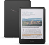 Kindle Colorsoft 16GB Color E-Reader (7" Color E Ink Display, Waterproof) | Cambodia