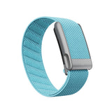 WHOOP Your Way MG Alloy Band SuperKnit Collection – 100% Original | Cambodia