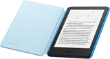 All-new Kindle (2022) 16GB – Limited Edition | Space Whale