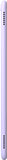 Fire HD10 (2023) - Color Lilac