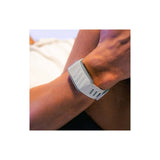 WHOOP Band 4.0 SportFlex Accessories |  Cambodia