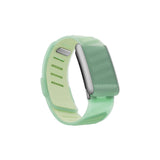 WHOOP Band 5.0 SportFlex Accessories |  Cambodia