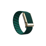 WHOOP Band MG SuperKnit Accessories |  Cambodia