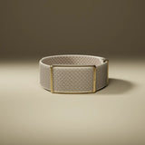 Polar Loop Fitness & Activity Tracker Cambodia