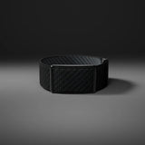 Polar Loop Fitness & Activity Tracker Cambodia