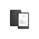 All-new Kindle (2024) 16GB