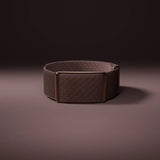 Polar Loop Fitness & Activity Tracker Cambodia