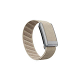 WHOOP Band 5.0 SuperKnit Accessories |  Cambodia