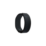 Original Polar Loop Bands in Cambodia | Sport & Fitness Straps