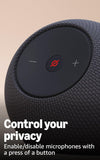 Amazon Echo Dot Max Smart Speaker with Alexa