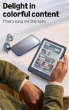 Kindle Colorsoft 16GB Color E-Reader (7" Color E Ink Display, Waterproof) | Cambodia