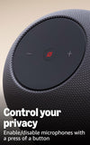 Amazon Echo Studio Smart Speaker (Dolby Atmos, Alexa, Premium Sound) – Cambodia