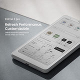 BOOX Palma 2 Pro (Color) – The Most Powerful Pocket E-Reader in Cambodia