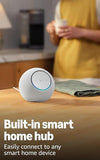 Amazon Echo Dot Max Smart Speaker with Alexa