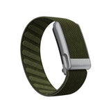 WHOOP Your Way MG Alloy Band SuperKnit Collection – 100% Original | Cambodia