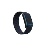 WHOOP Band 5.0 SuperKnit Accessories |  Cambodia