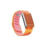 WHOOP Band 5.0 SportFlex Accessories |  Cambodia
