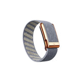 WHOOP Band MG SuperKnit Accessories |  Cambodia
