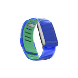 WHOOP Band 5.0 SportFlex Accessories |  Cambodia