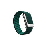 WHOOP Band MG SuperKnit Accessories |  Cambodia