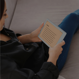 M8 | 7.8" eReader | HD 300PPI Eink Screen | Octa-core 2.2Ghz | 4+64G | 1TB TF Slot Expansion | Android14 | WiFi | BT5.2 | Double Microphone/Speakers | G-Sensor | Support Google Play | White