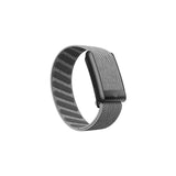 WHOOP Band 5.0 SuperKnit Accessories |  Cambodia