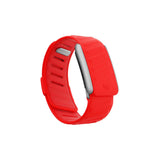 WHOOP Band 5.0 SportFlex Accessories |  Cambodia
