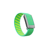 WHOOP Band 5.0 SuperKnit Accessories |  Cambodia