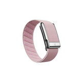 WHOOP Band MG SuperKnit Accessories |  Cambodia