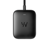 WHOOP Basic Charger 5.0 & MG – Fast Charger Cambodia