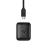 Original Whoop 5.0 & MG Wireless PowerPack Charger in Cambodia