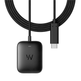 WHOOP Basic Charger 5.0 & MG – Fast Charger Cambodia