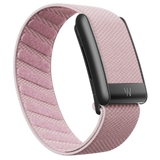 WHOOP Band 5.0 SuperKnit Accessories |  Cambodia