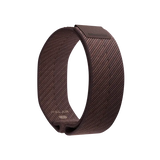 Original Polar Loop Bands in Cambodia | Sport & Fitness Straps