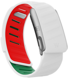 WHOOP Band MG SportFlex Accessories |  Cambodia