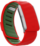 WHOOP Band 5.0 SportFlex Accessories |  Cambodia