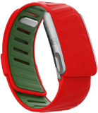 WHOOP Band MG SportFlex Accessories |  Cambodia