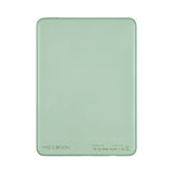 MEEBOOK E6 6-Inch E-Reader – 32GB | Cambodia