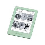 MEEBOOK E6 6-Inch E-Reader – 32GB | Cambodia
