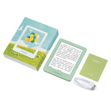 MEEBOOK E6 6-Inch E-Reader – 32GB | Cambodia