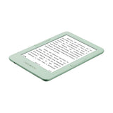 MEEBOOK E6 6-Inch E-Reader – 32GB | Cambodia