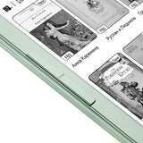 MEEBOOK E6 6-Inch E-Reader – 32GB | Cambodia
