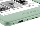 MEEBOOK E6 6-Inch E-Reader – 32GB | Cambodia