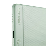 MEEBOOK E6 6-Inch E-Reader – 32GB | Cambodia